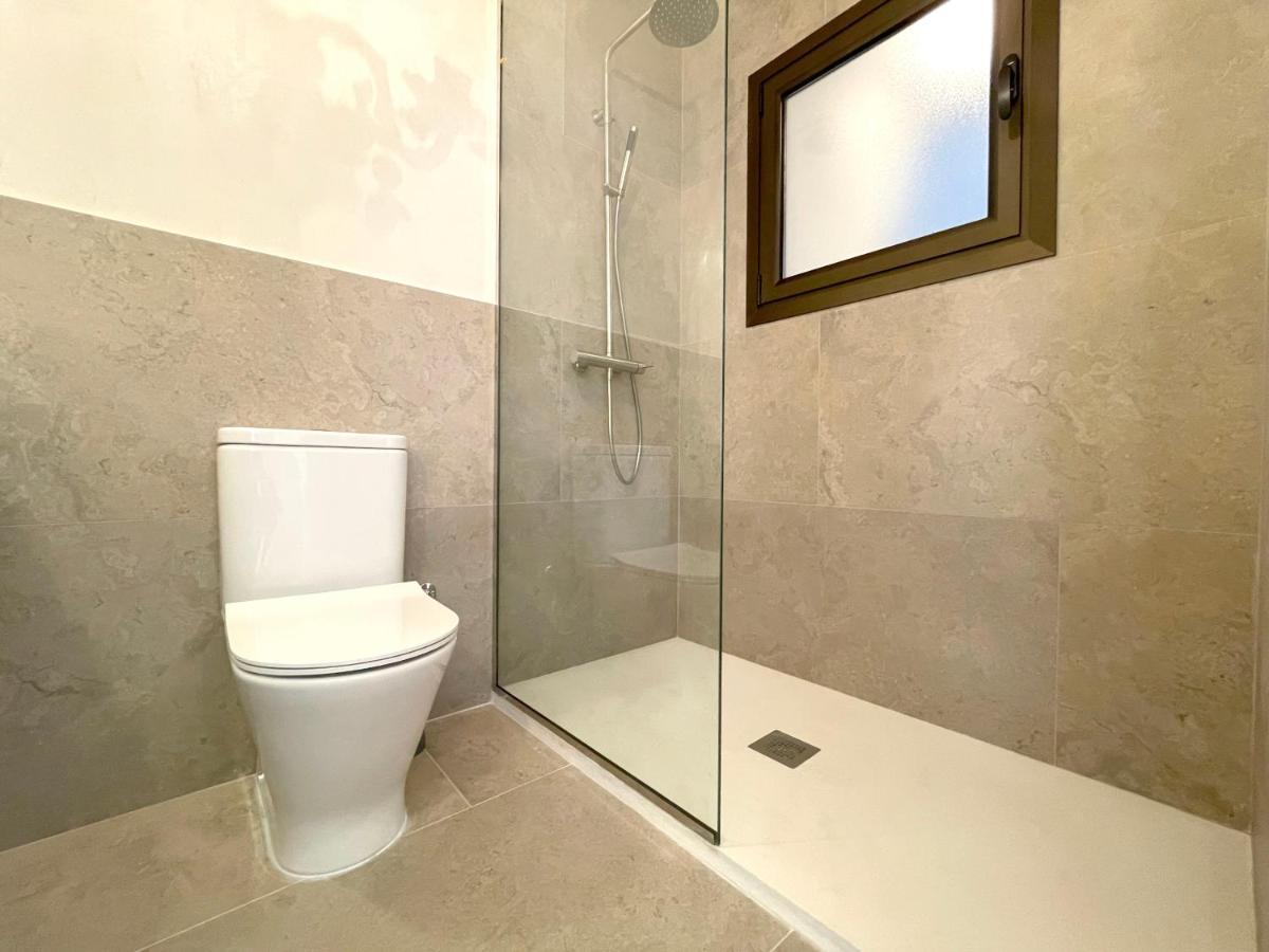 Synergie Si01 - Ideal Descansar Appartement *