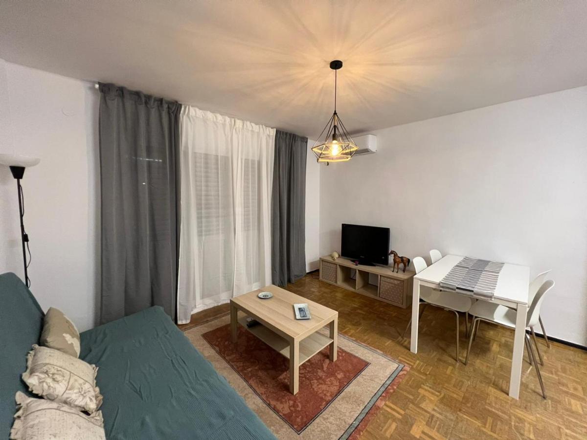 Apartamento Ideal En Apartamento