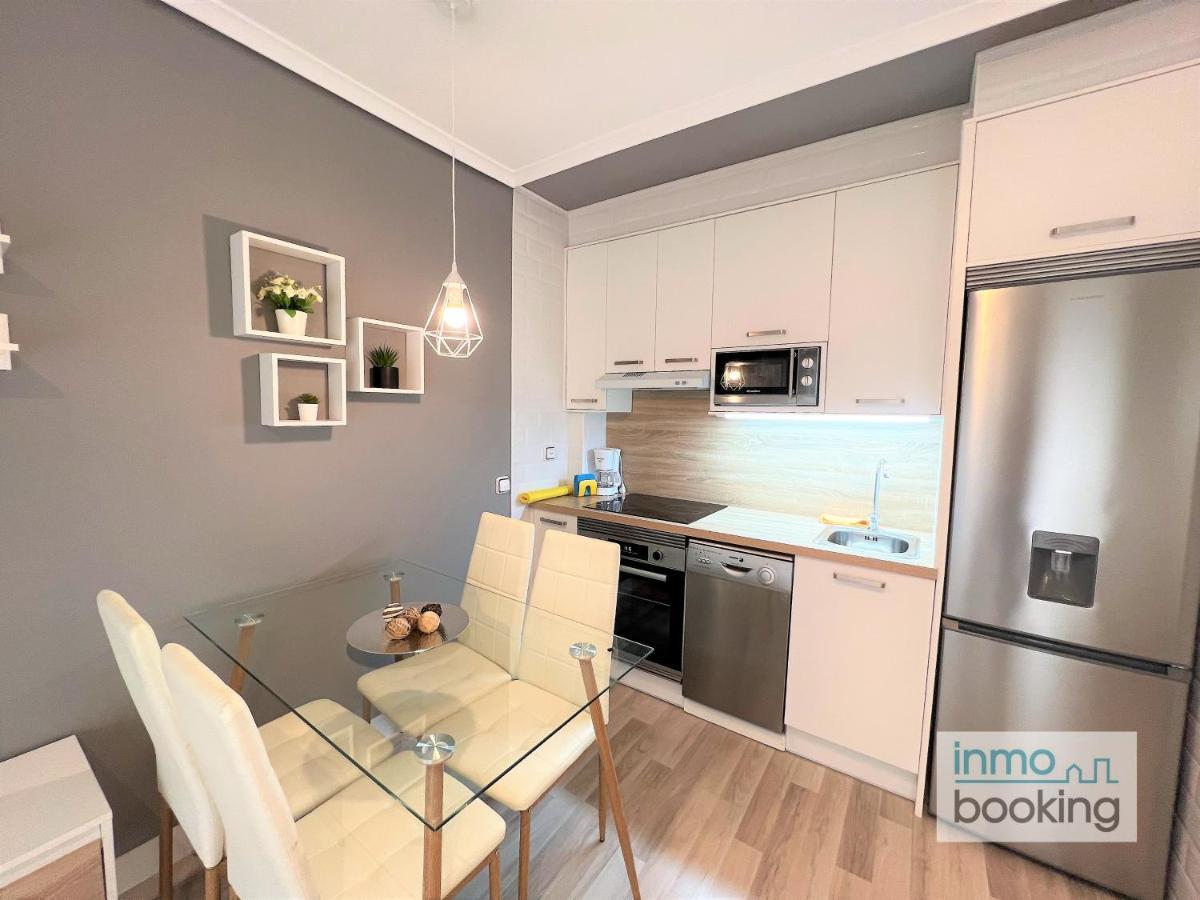 Apartment Solo Familias, Climatizado Y Cerca De La Playa Salou