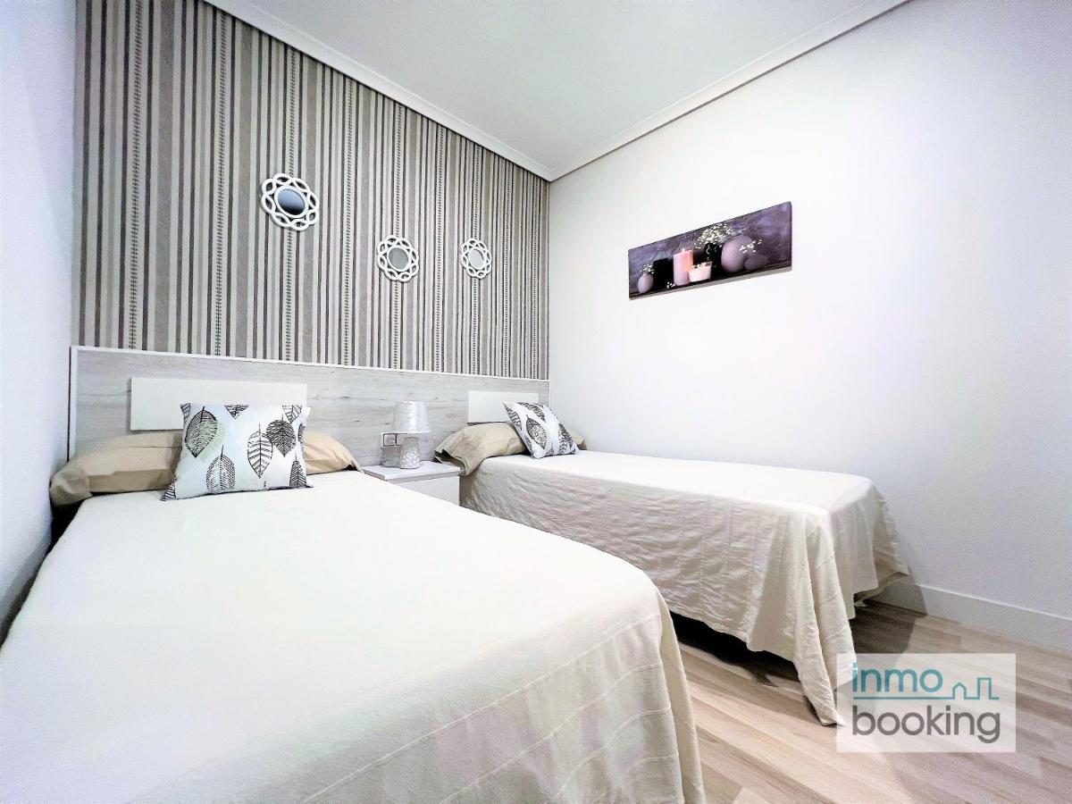 Apartment Solo Familias, Climatizado Y Cerca De La Playa Salou