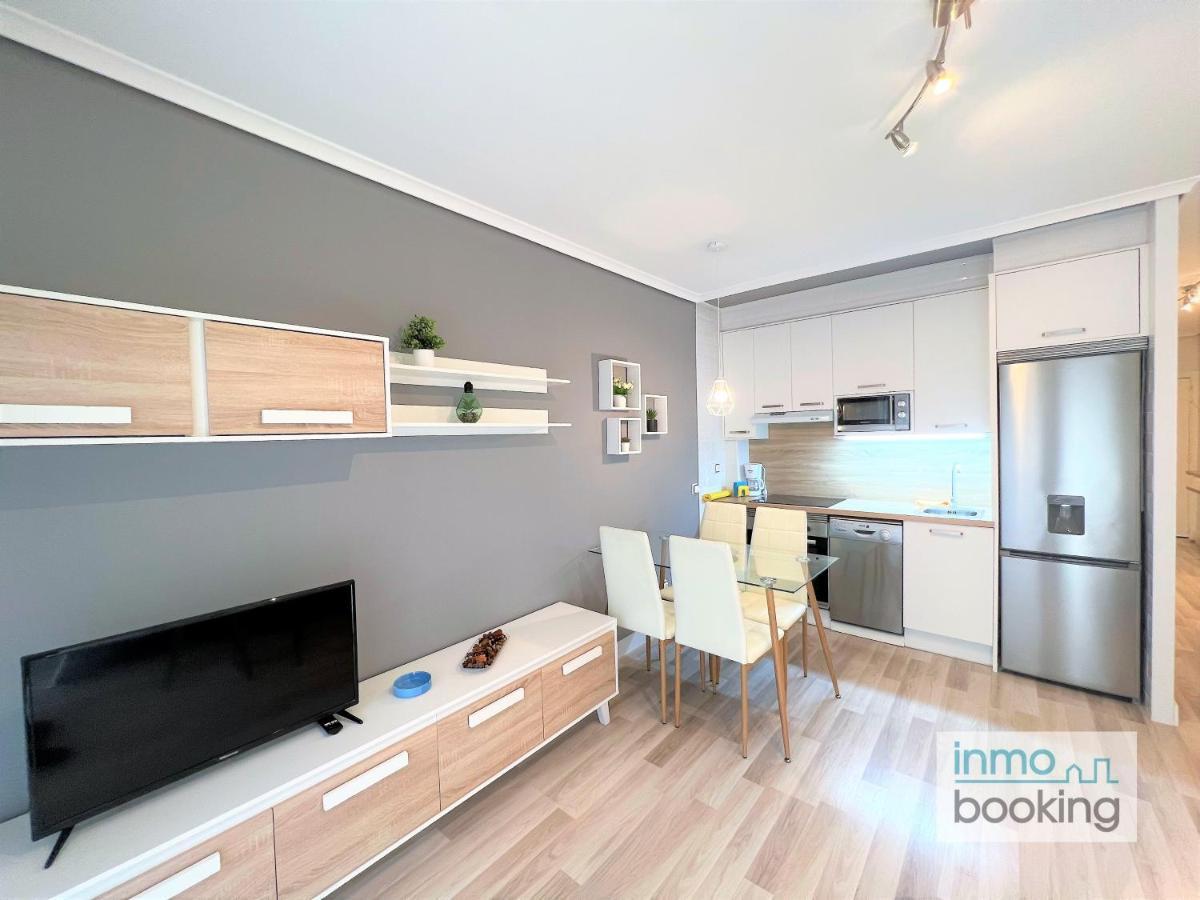 Solo Familias, Climatizado Y Cerca De La Playa Apartment Salou