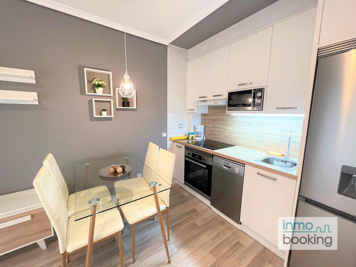 Solo Familias, Climatizado Y Cerca De La Playa Apartment Salou