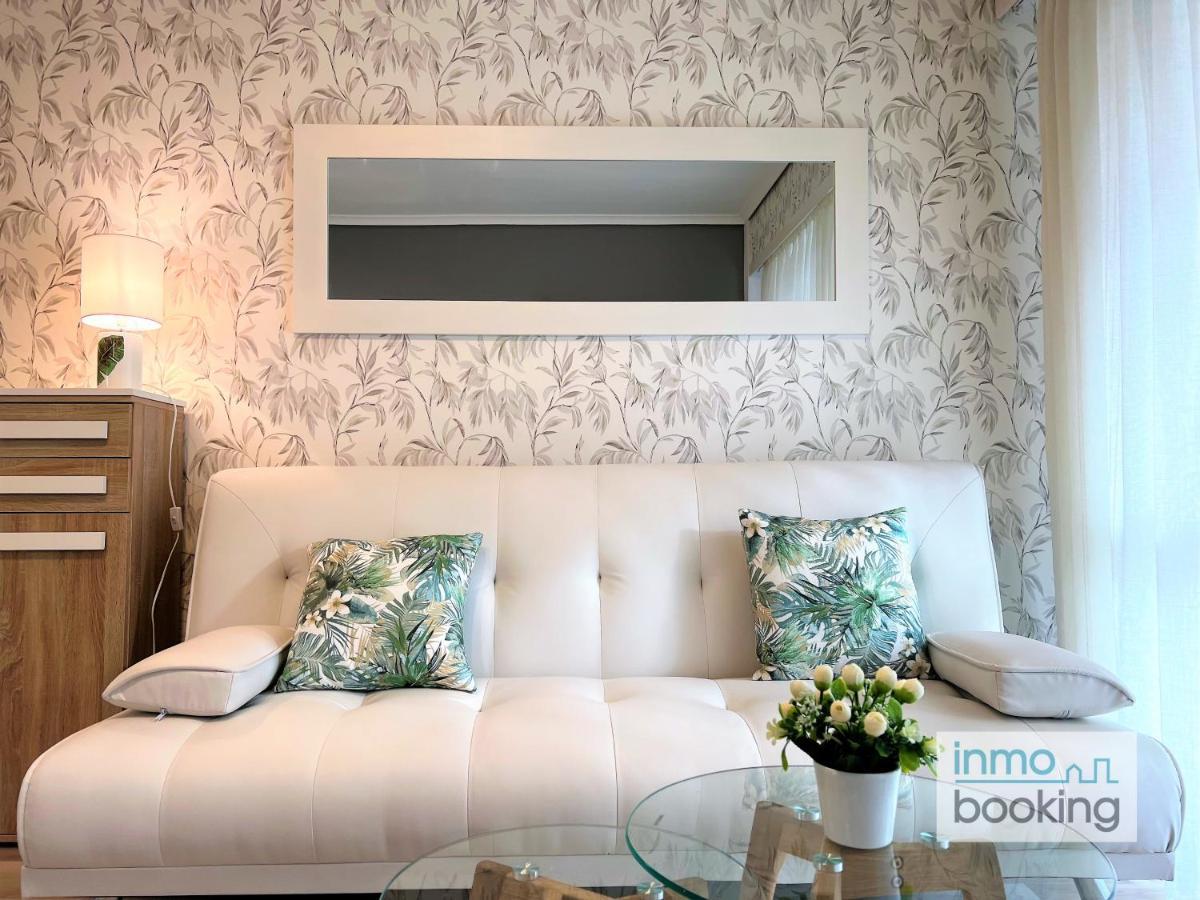 Solo Familias, Climatizado Y Cerca De La Playa Apartment Salou