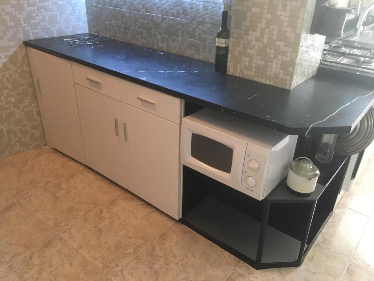 Spacieux, Front De Mer, Vue Splendide Apartamento *