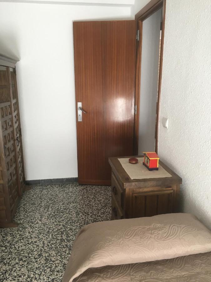 Spacieux, Front De Mer, Vue Splendide Apartamento