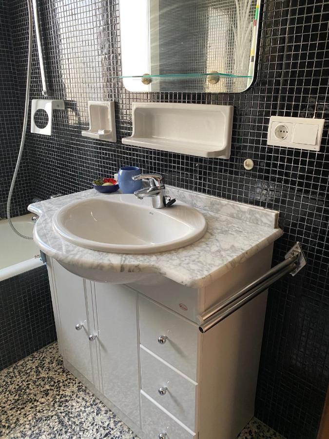 Apartamento Spacieux, Front De Mer, Vue Splendide