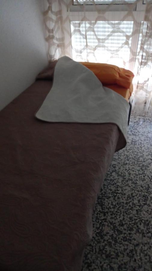 Spacieux, Front De Mer, Vue Splendide Apartamento *