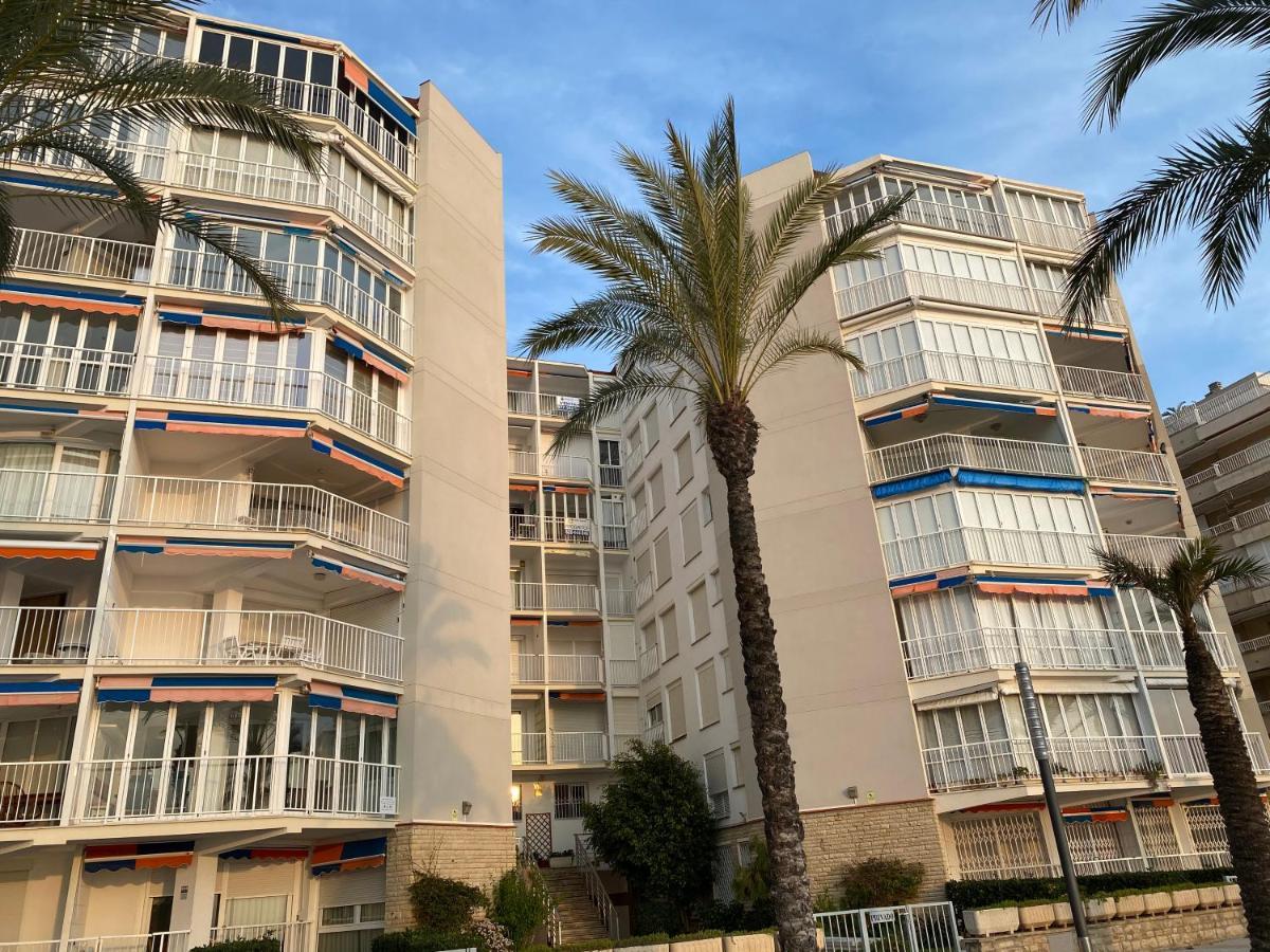 Apartamento Spacieux, Front De Mer, Vue Splendide *