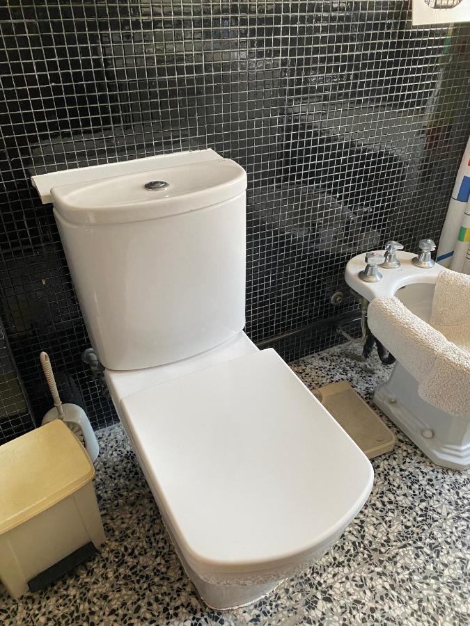 Spacieux, Front De Mer, Vue Splendide Apartamento Salou