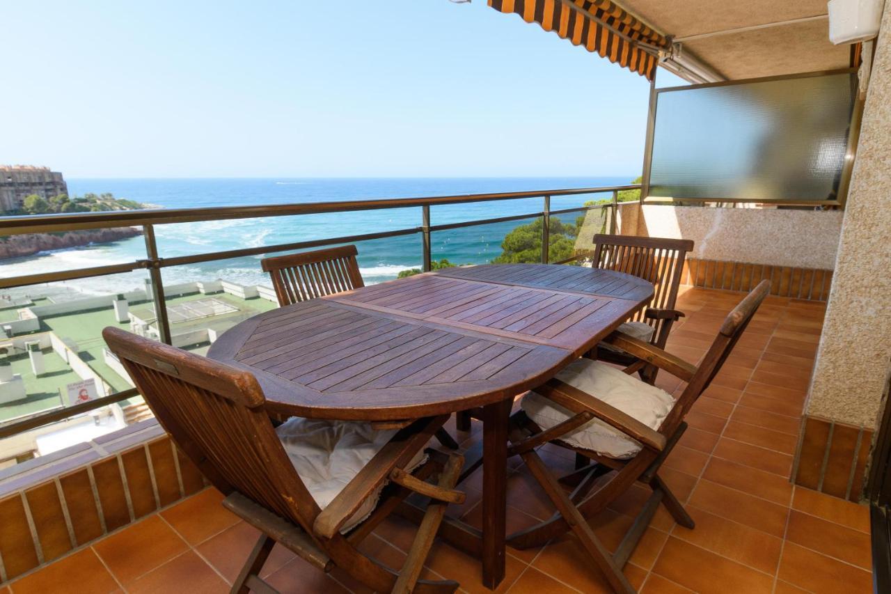 Rentalmar Mar Apartamento *