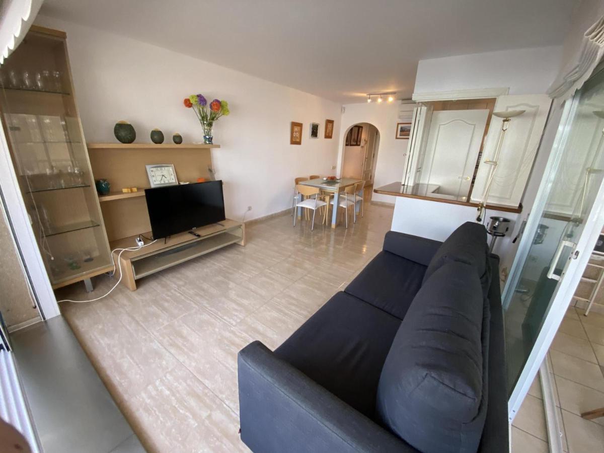 Apartment For A Altair Mar