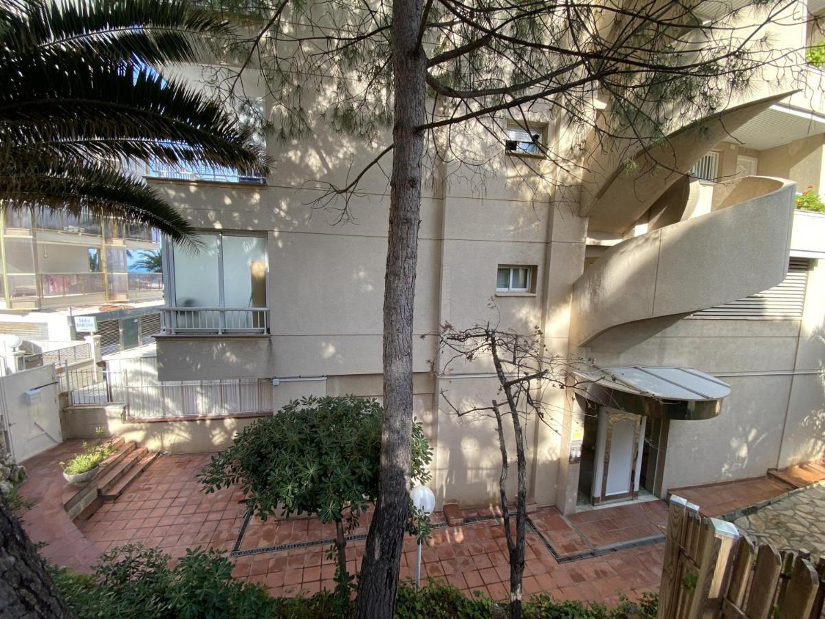 Apartment For A Altair Mar