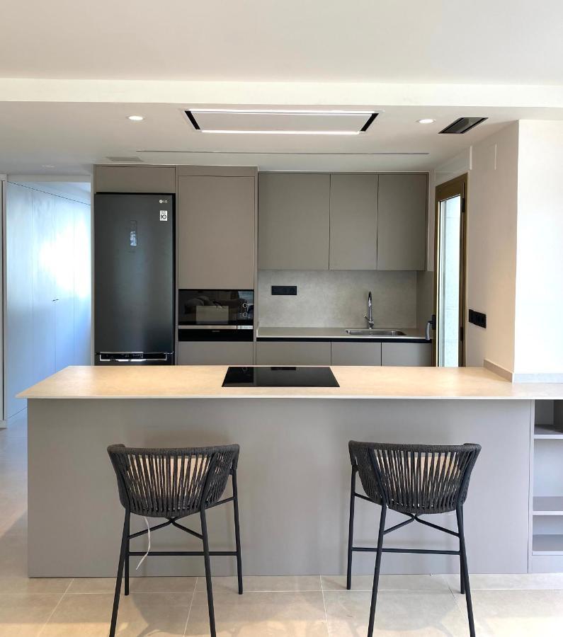 Acacias Appartement *