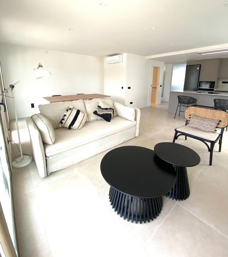 Acacias Appartement Salou