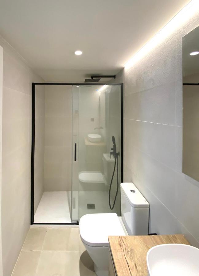Acacias Appartement