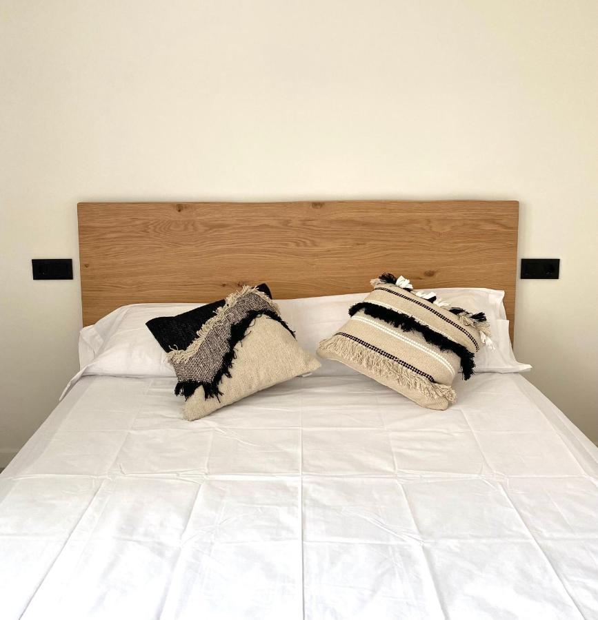 Acacias Appartement *