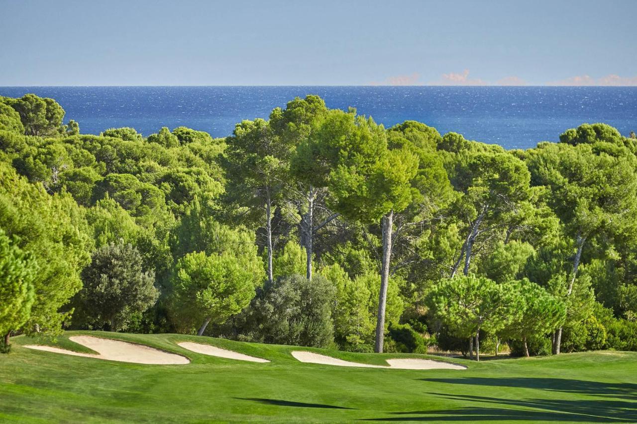 Sol Costa Daurada 4*