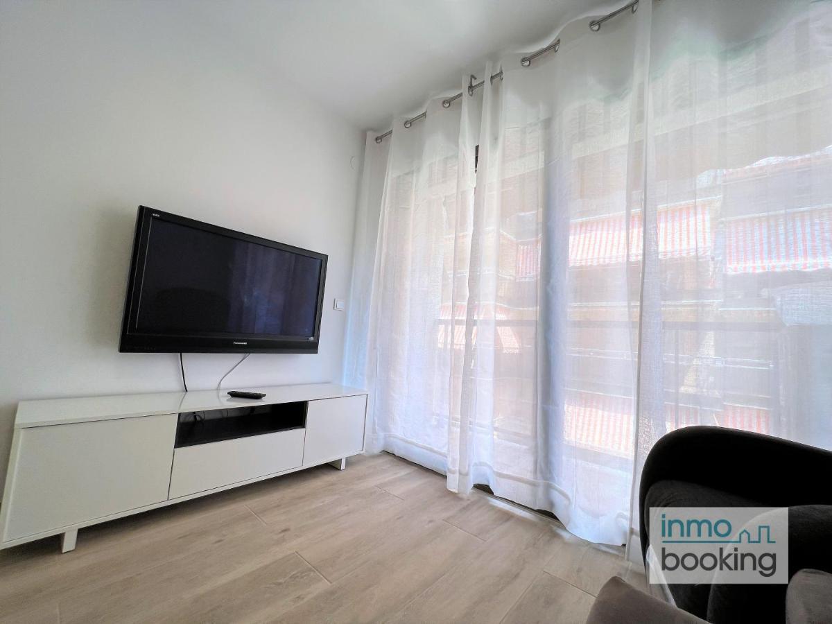 Inmobooking Maresto Ii