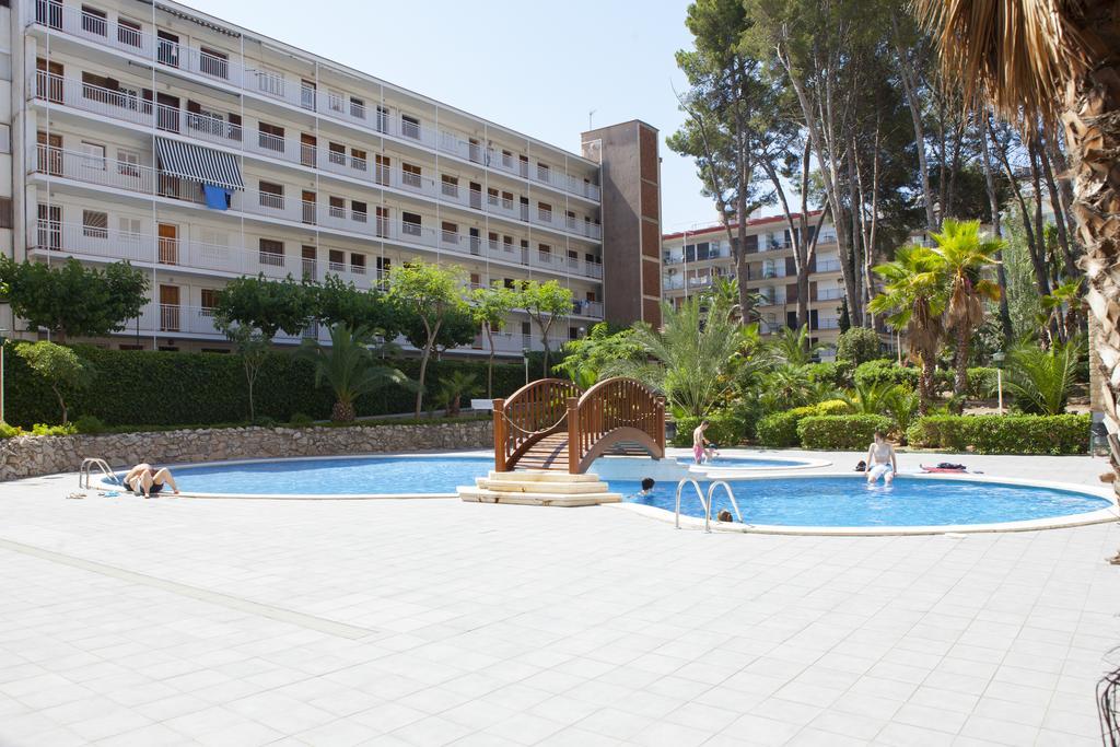 Arquus Apartamento