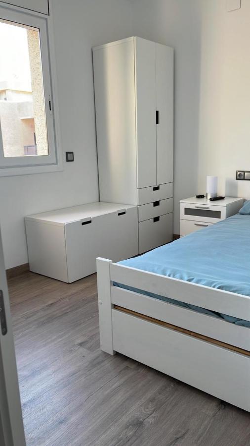 Saval Luxe Premium Salou
