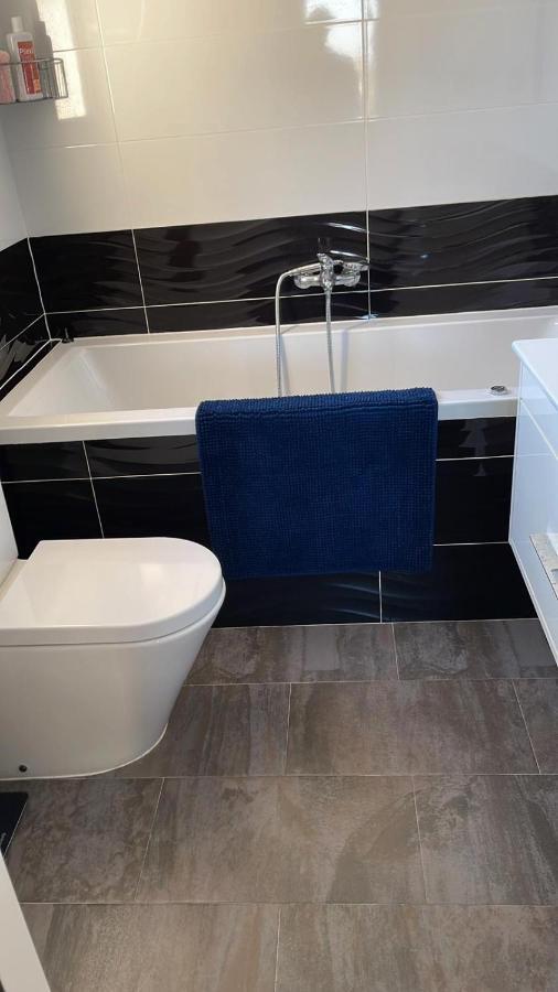 Apartment Saval Luxe Premium