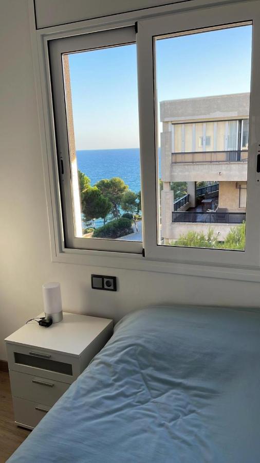 Apartment Saval Luxe Premium Salou