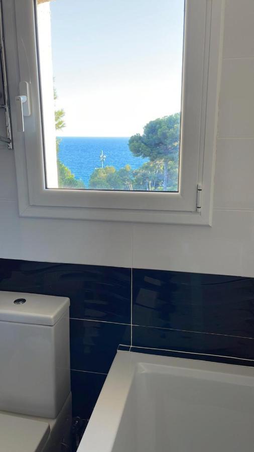 Saval Luxe Premium *