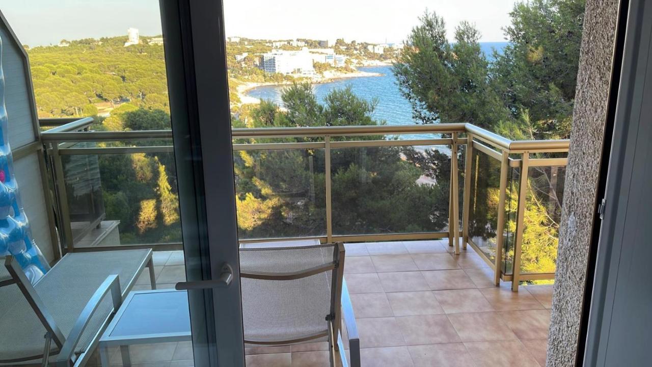 Saval Luxe Premium Apartment