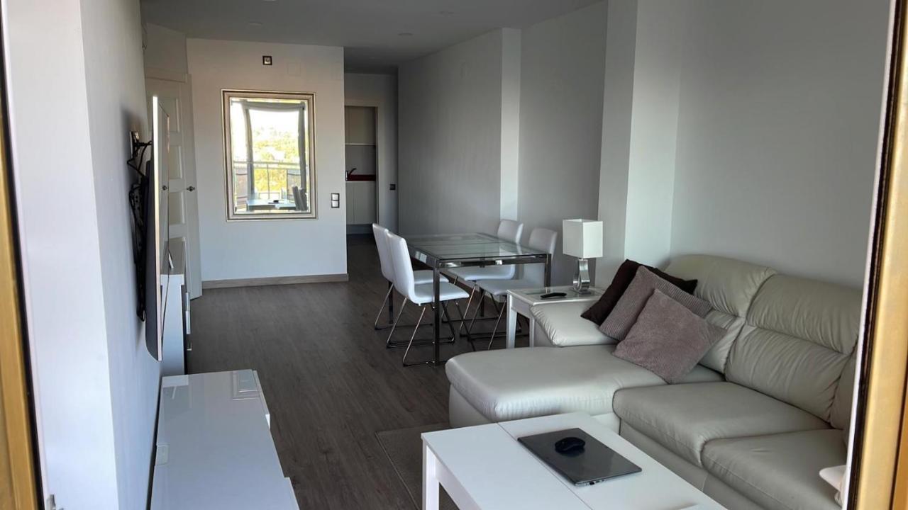 Saval Luxe Premium