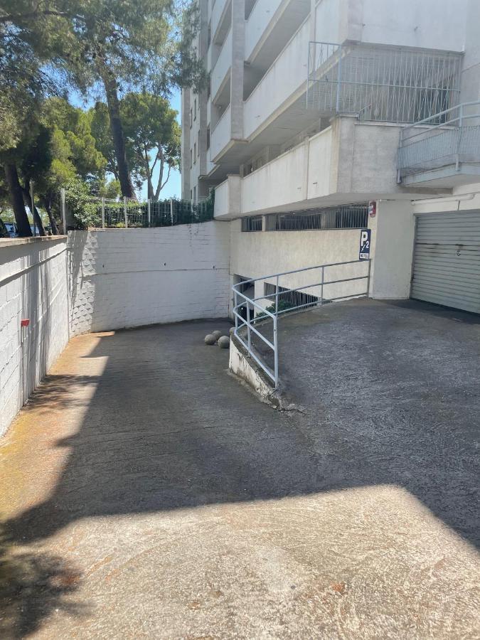 Saval Luxe Premium Salou