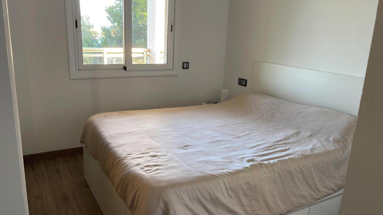 Saval Luxe Premium *
