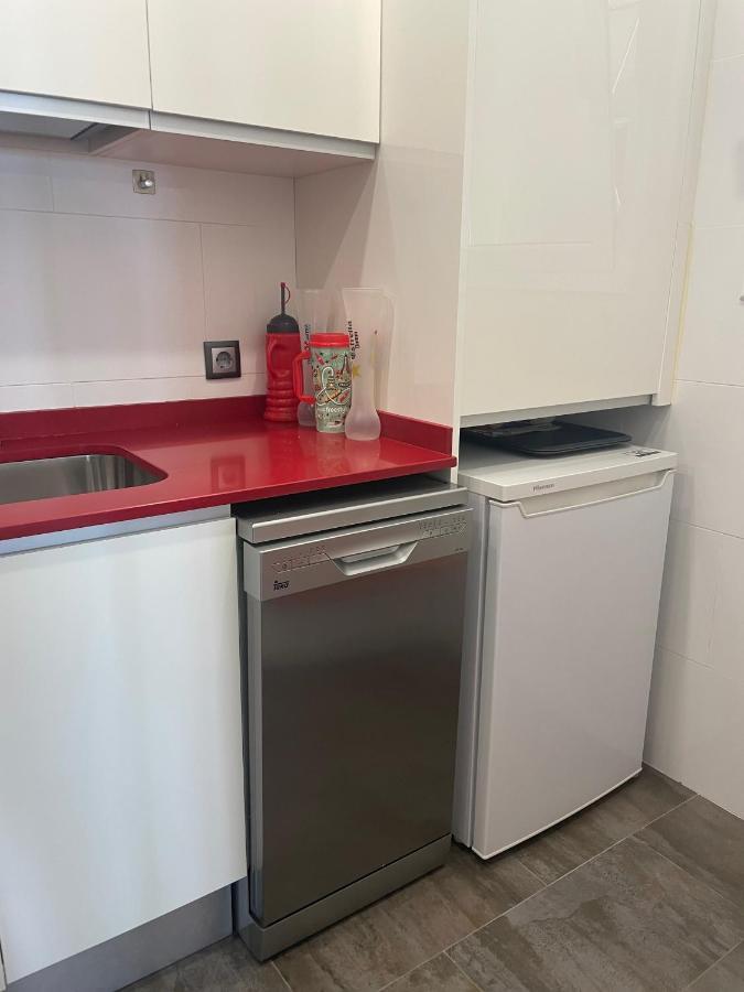 Saval Luxe Premium Apartment