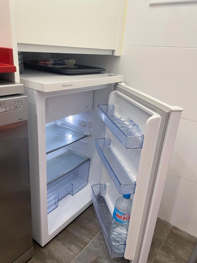 Apartment Saval Luxe Premium Salou