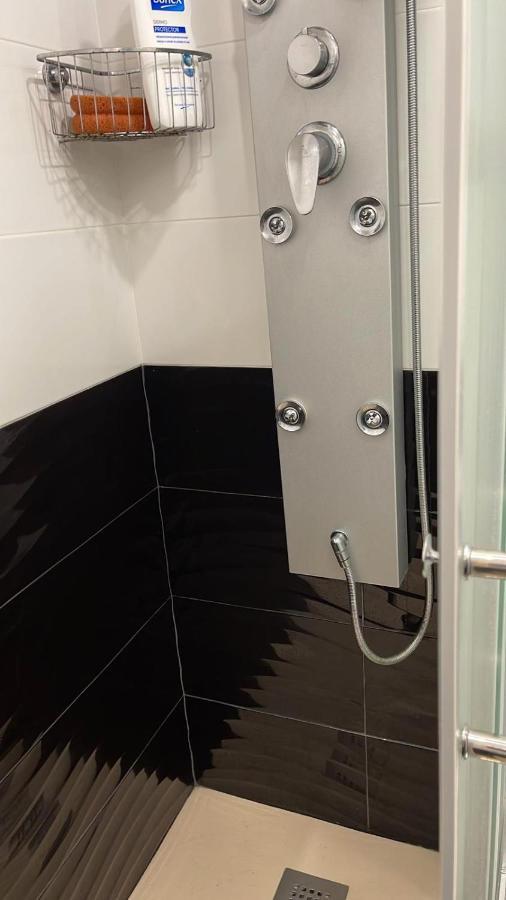 Saval Luxe Premium * Salou