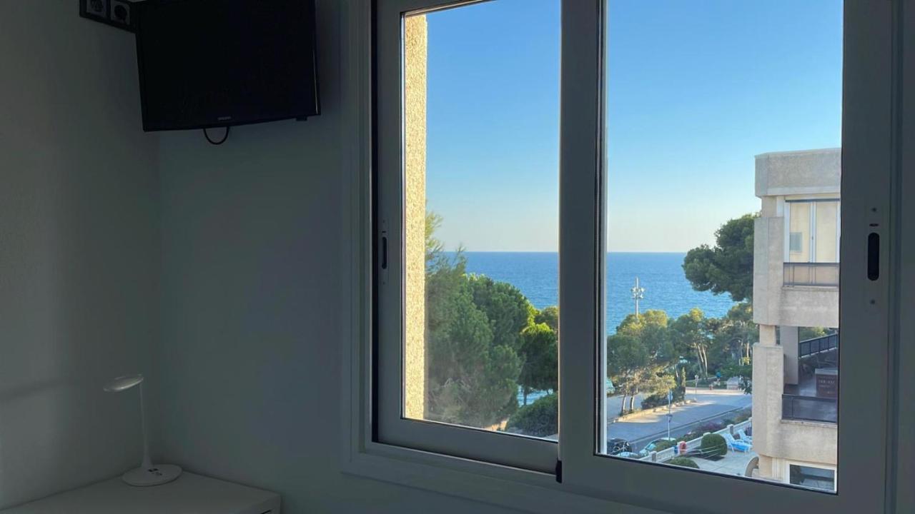 Saval Luxe Premium
