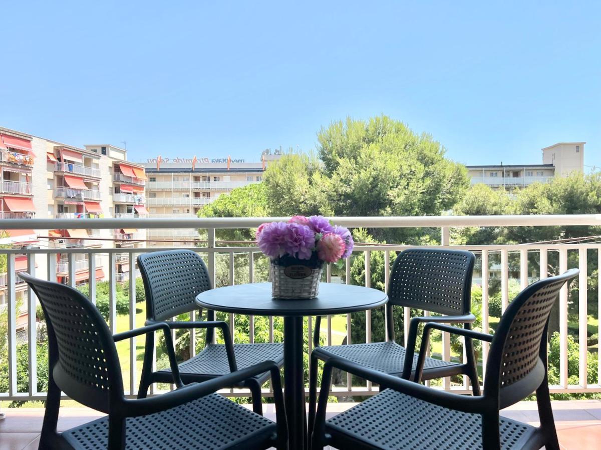 Apartamento Zaragoza