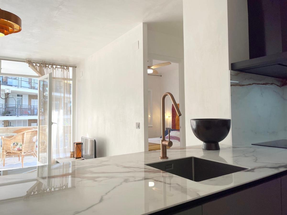 Appartement Synergie Si01 - Ideal Descansar *