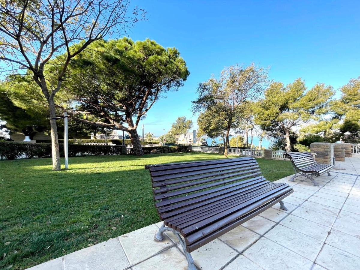 Synergie Si01 - Ideal Descansar *