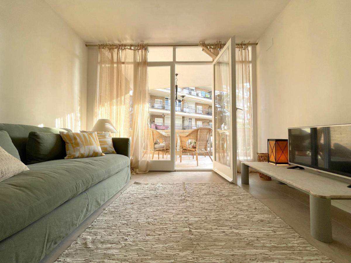 Synergie Si01 - Ideal Descansar Salou