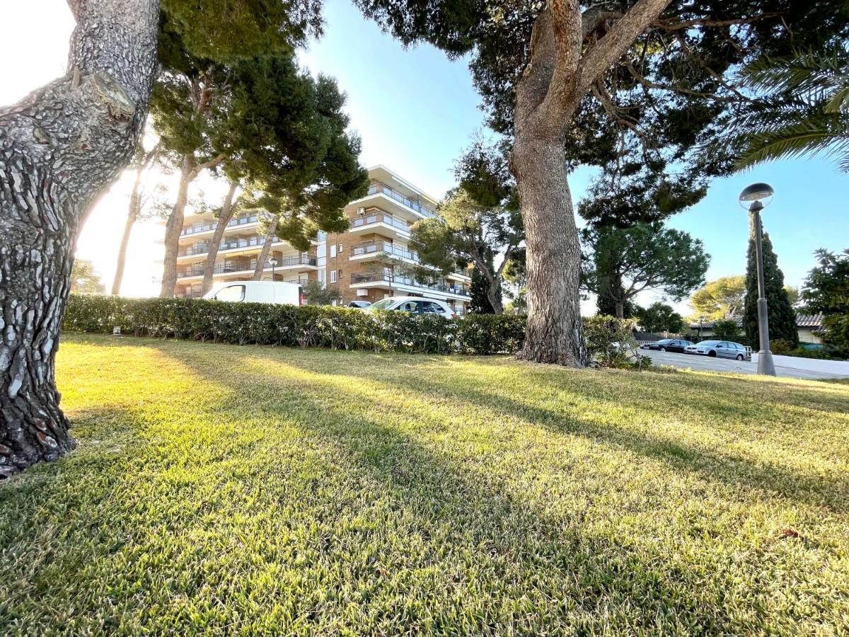 Synergie Si01 - Ideal Descansar Appartement Salou