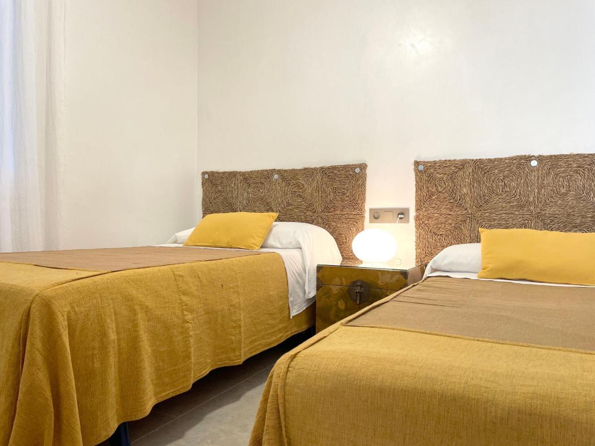Synergie Si01 - Ideal Descansar *