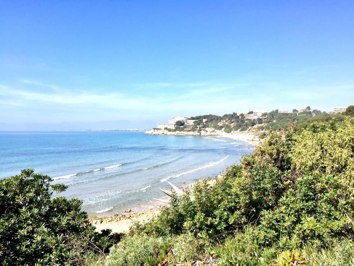 Synergie Si01 - Ideal Descansar Appartement Salou