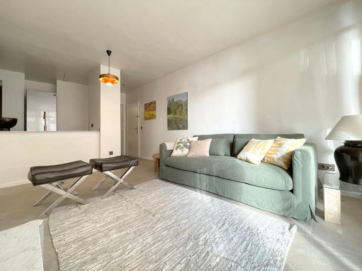 Synergie Si01 - Ideal Descansar * Salou