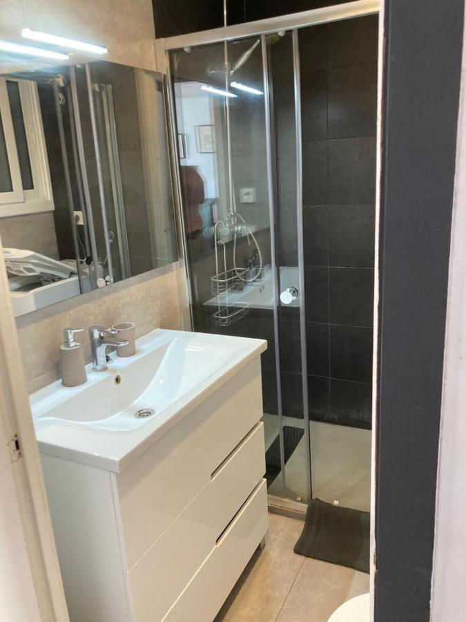 Apartamento Cap N&r Salou