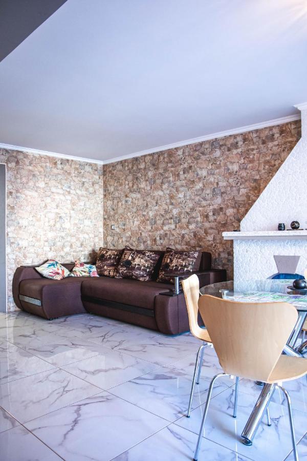 Apartamento Relax Salou