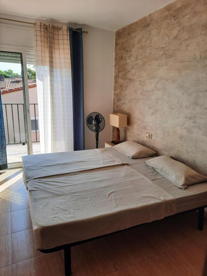 Hébergement de vacances Townhouse In Cap