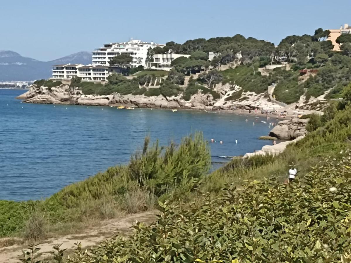 Maya Relax * Salou