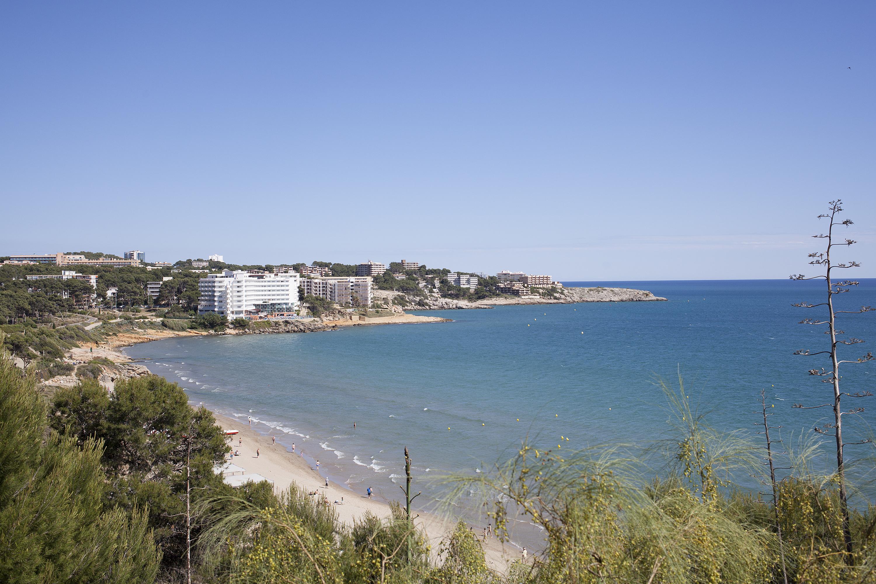 Negresco