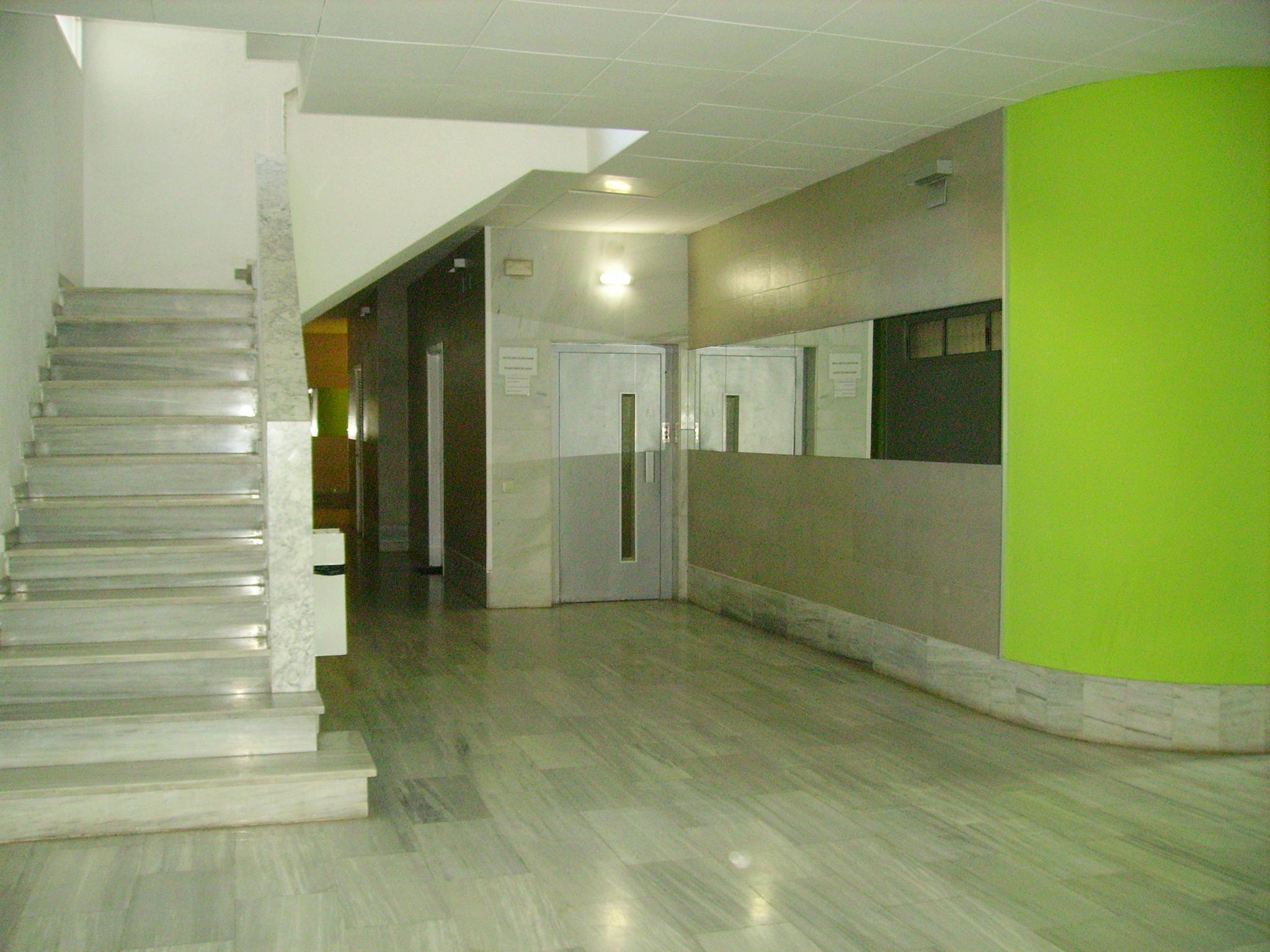 Zahara Rentalmar Appartement *