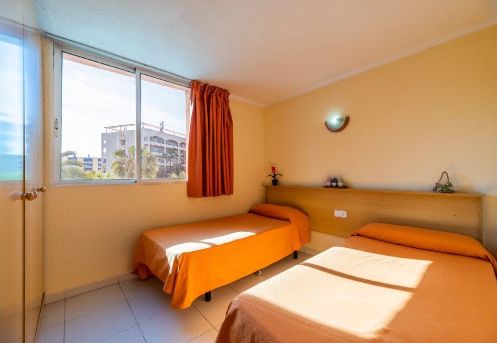 Zahara Rentalmar * Salou
